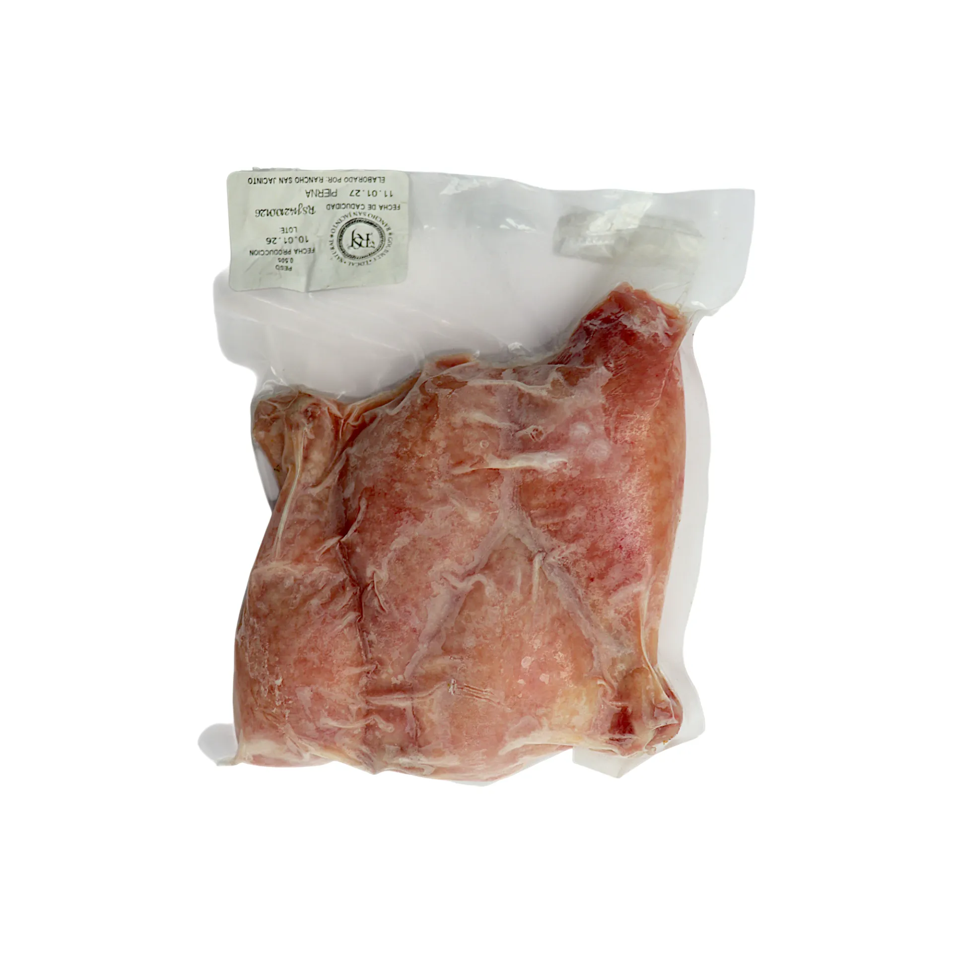 Imagen del producto