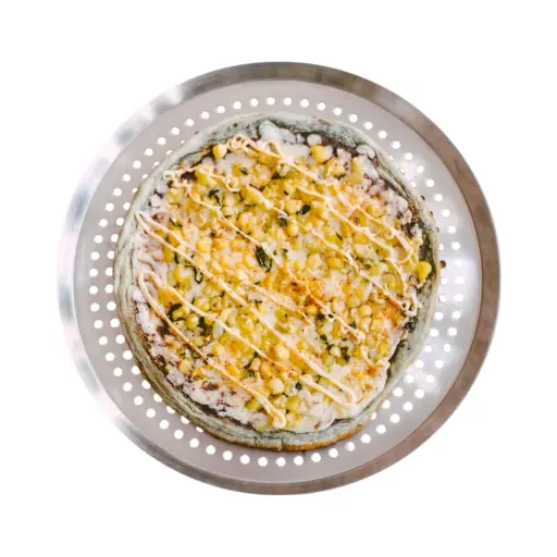 [7503036177089] Pixza desquitada vegana (de esquites con queso vegano) 280gr PIXZA 