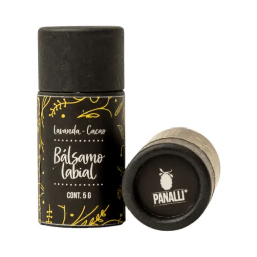Lipstick 5gr PANALLI