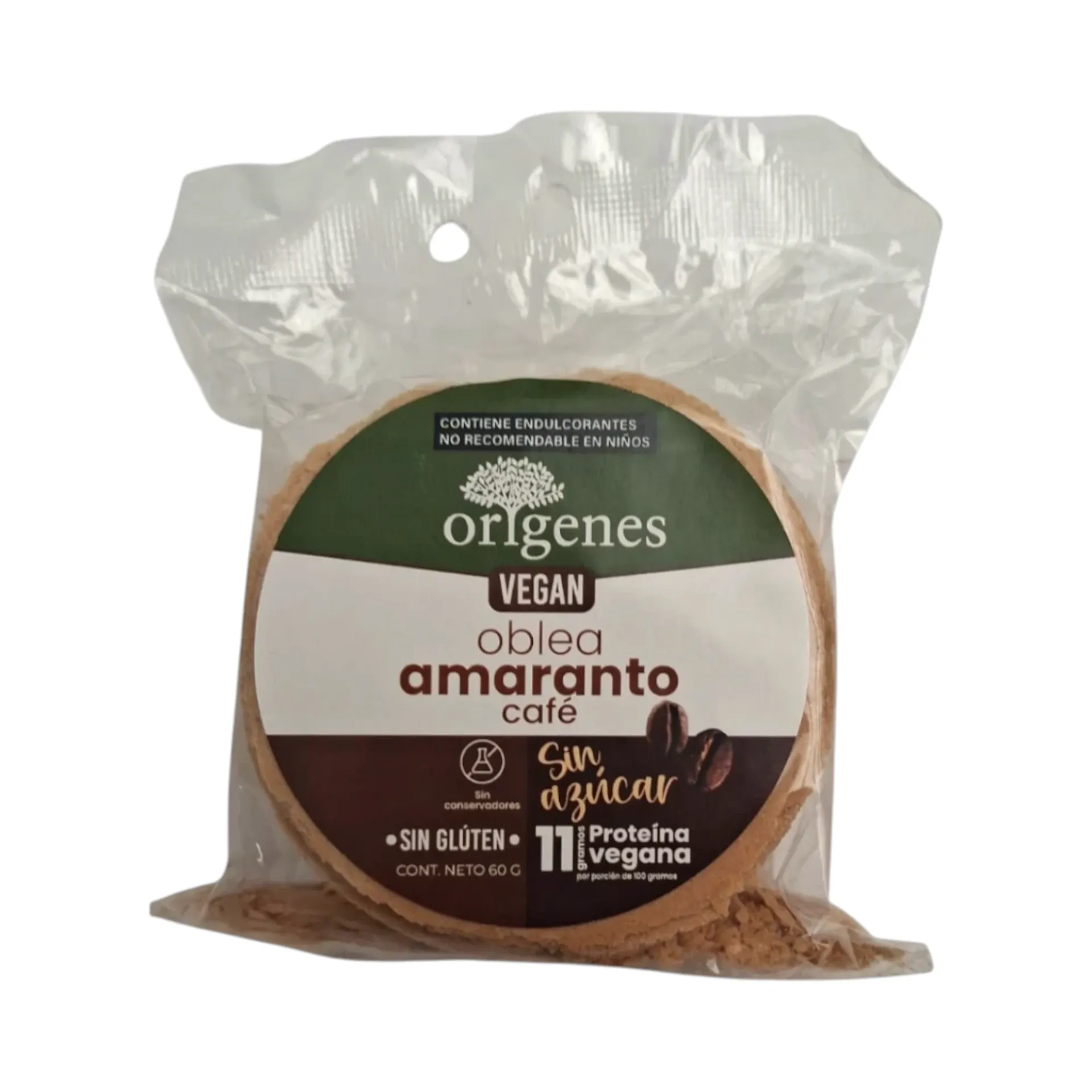 Imagen del producto