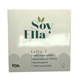 Imagen del producto
