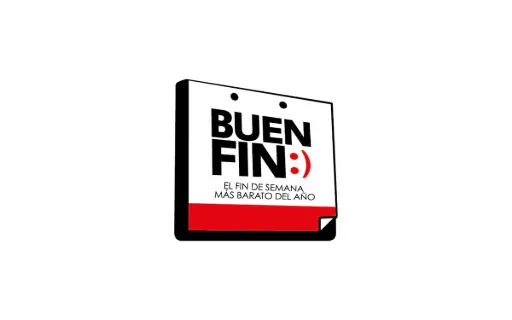 [7502295110165] Acondicionador sólido de arroz 100gr BEL WOCH