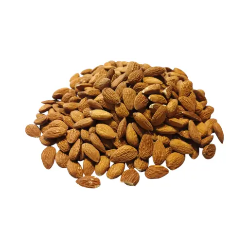 Almendra SANTA MÓNICA
