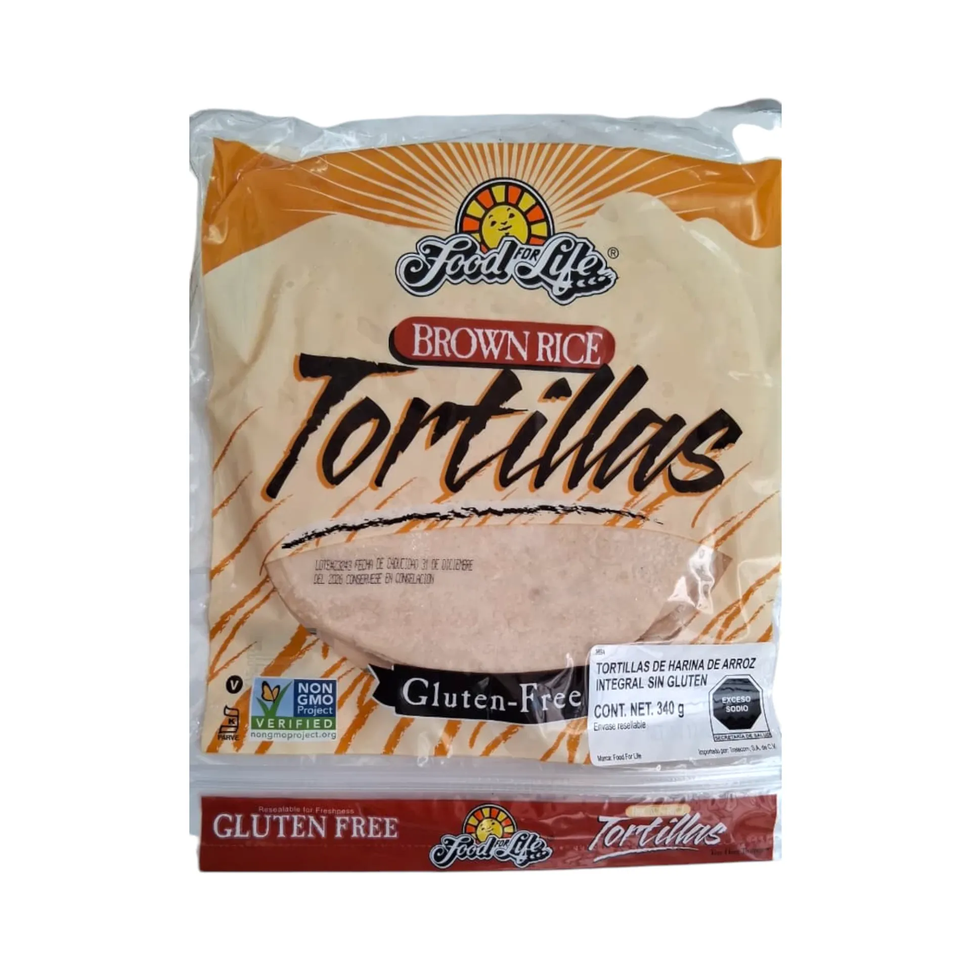 Imagen del producto