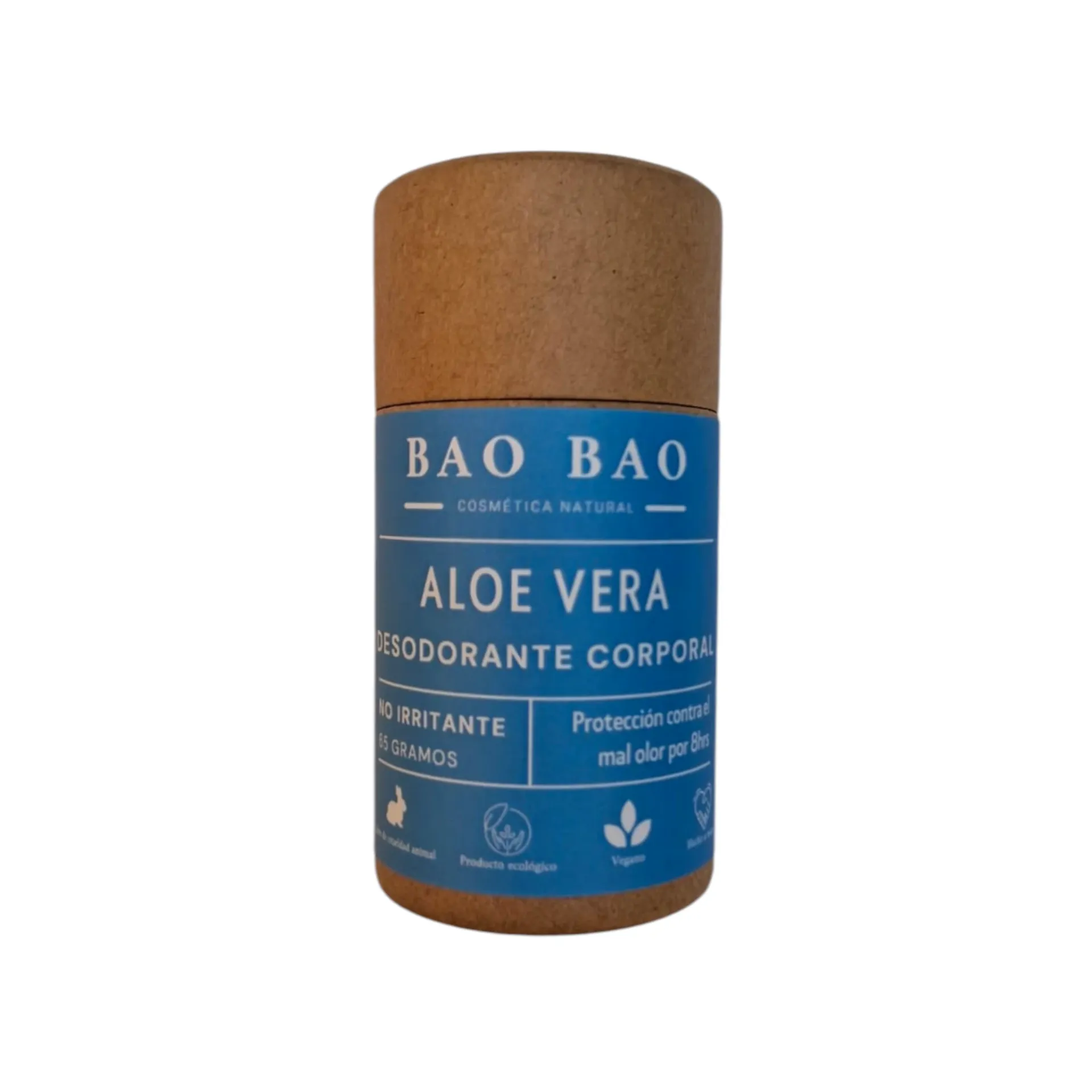 Imagen del producto