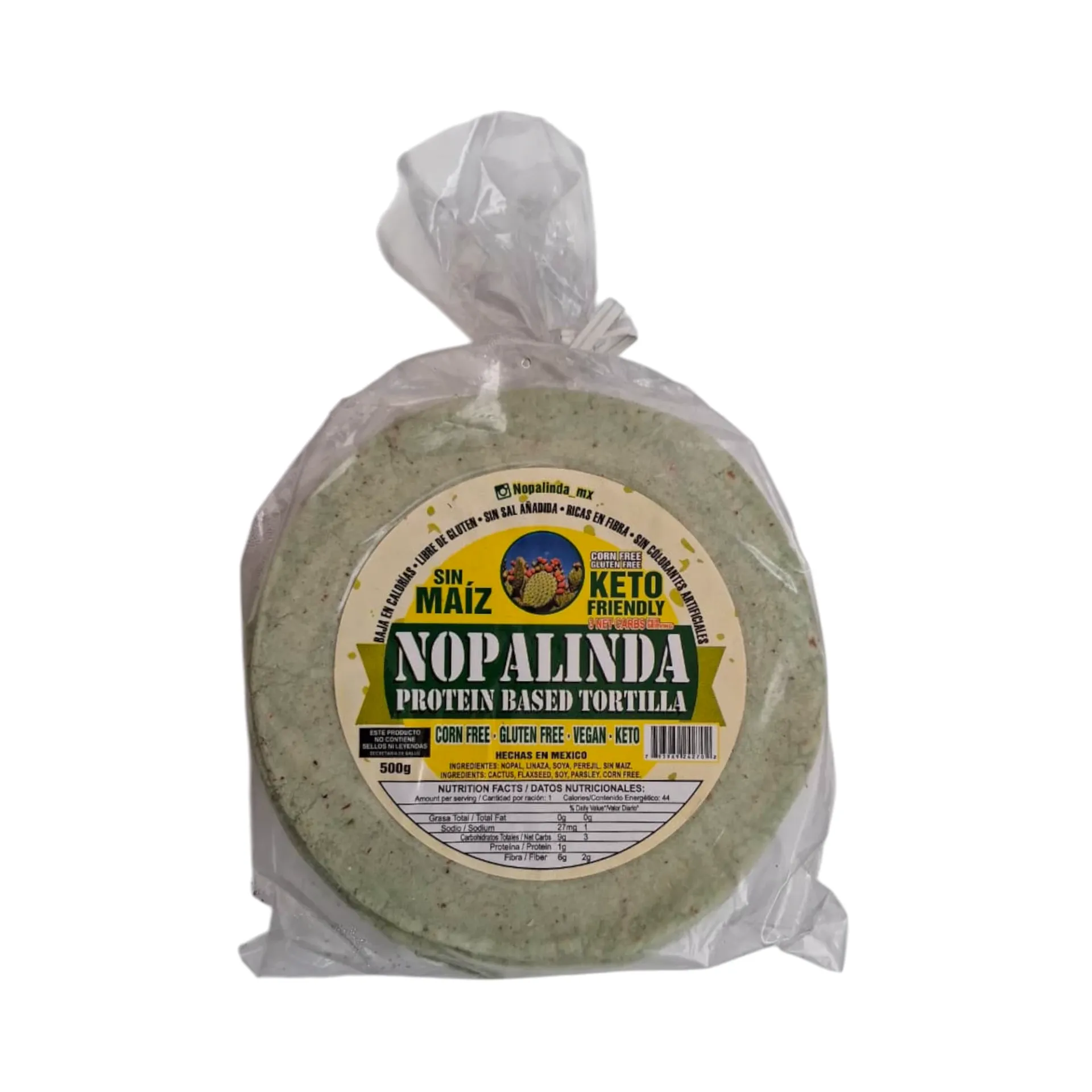 Imagen del producto