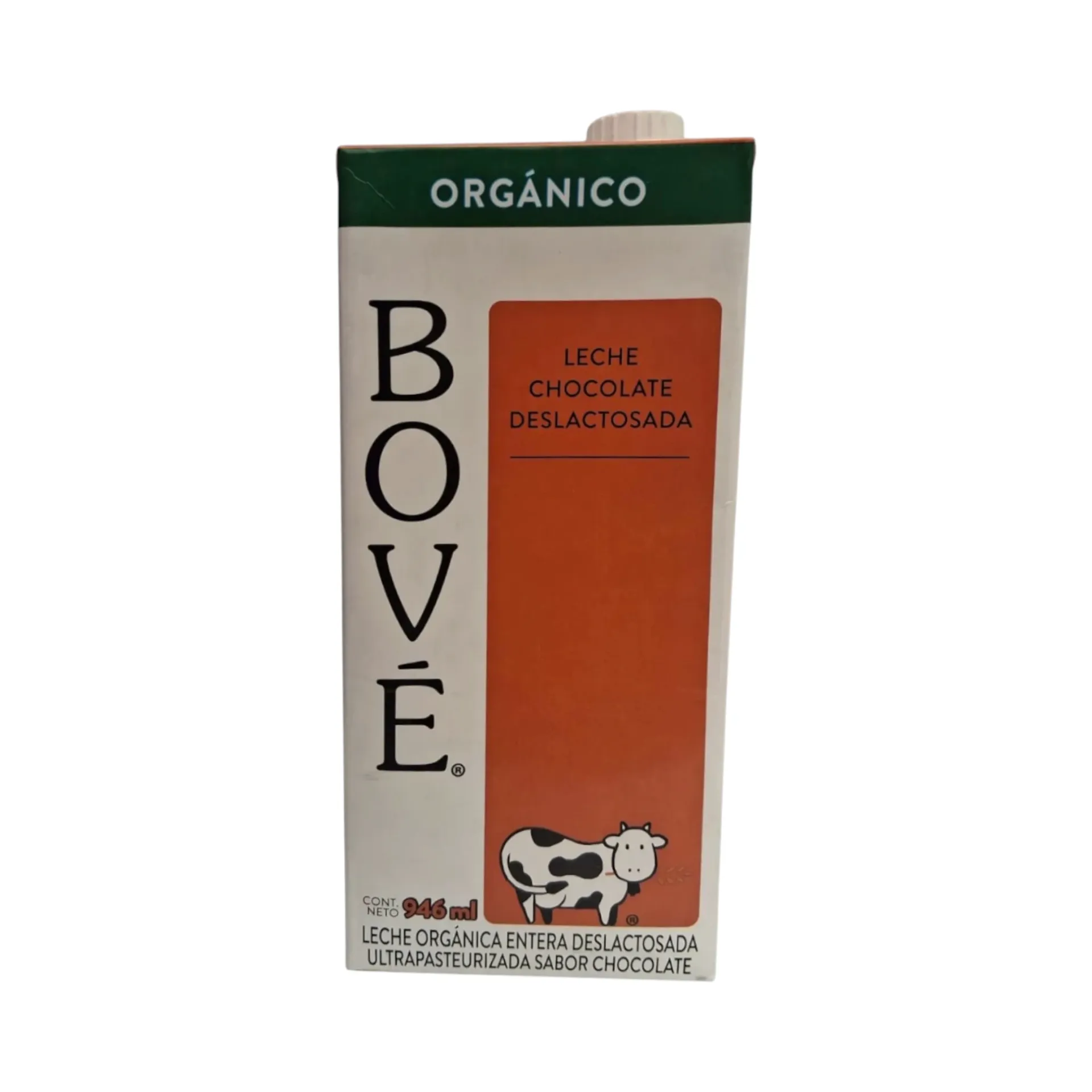 Imagen del producto