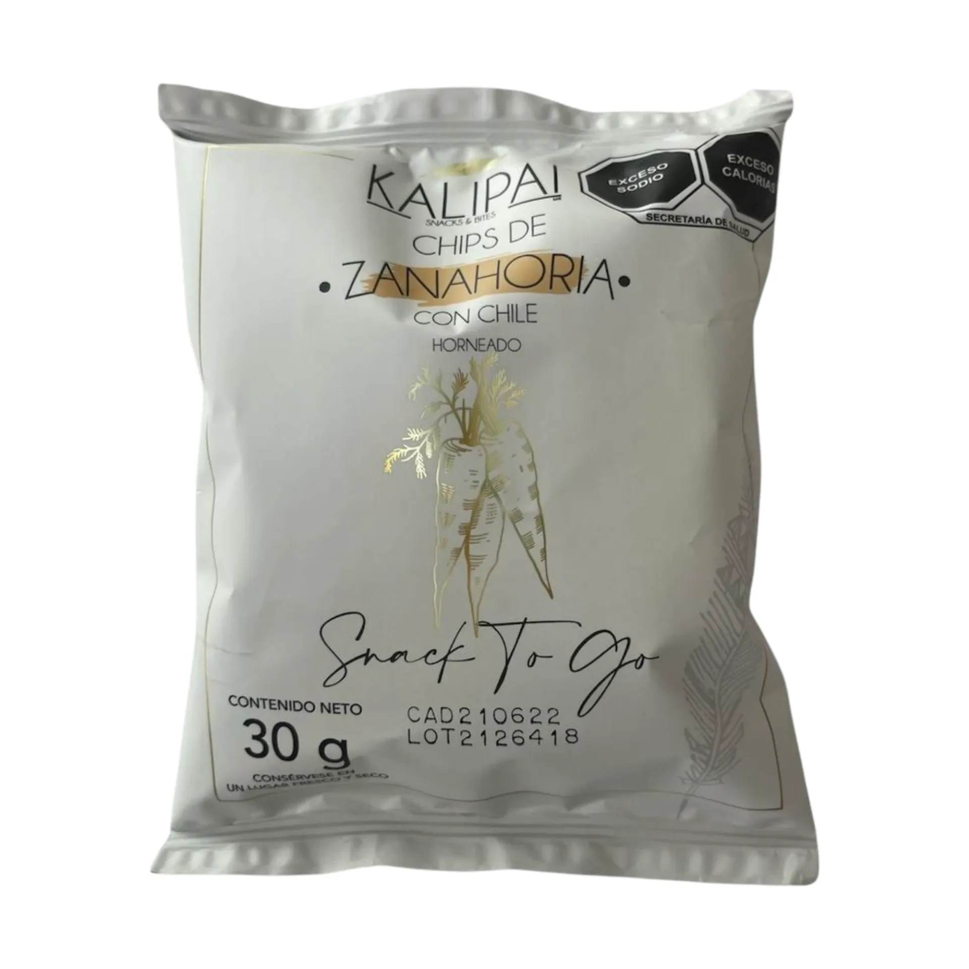 Imagen del producto