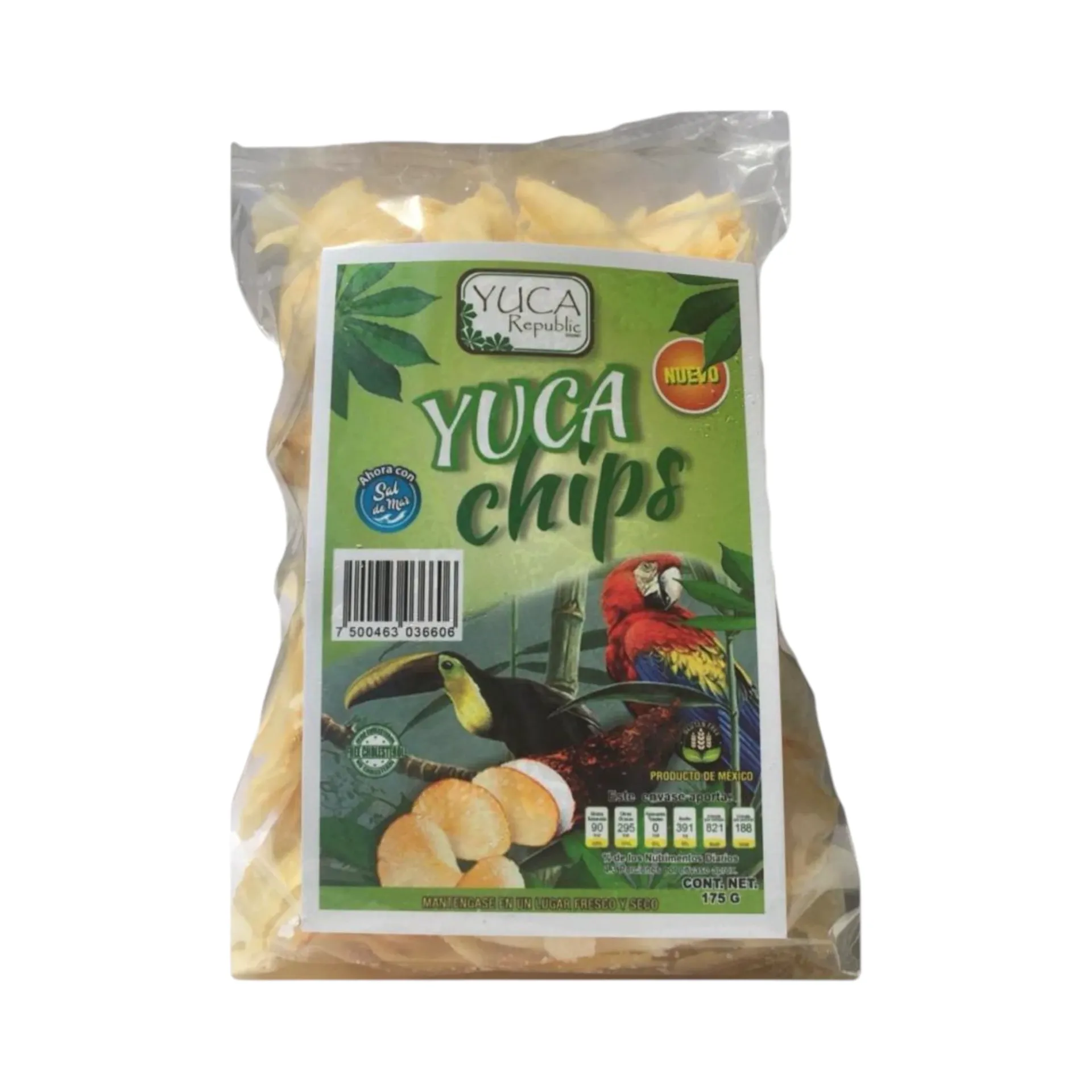 Imagen del producto
