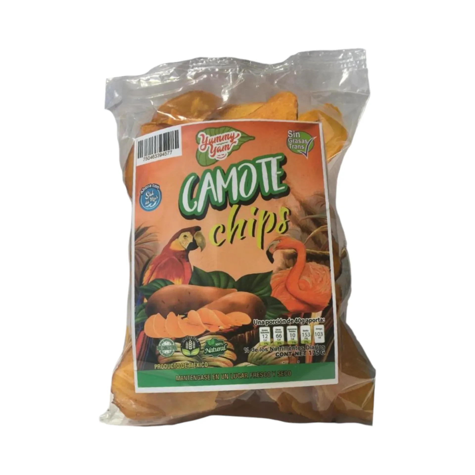 Imagen del producto
