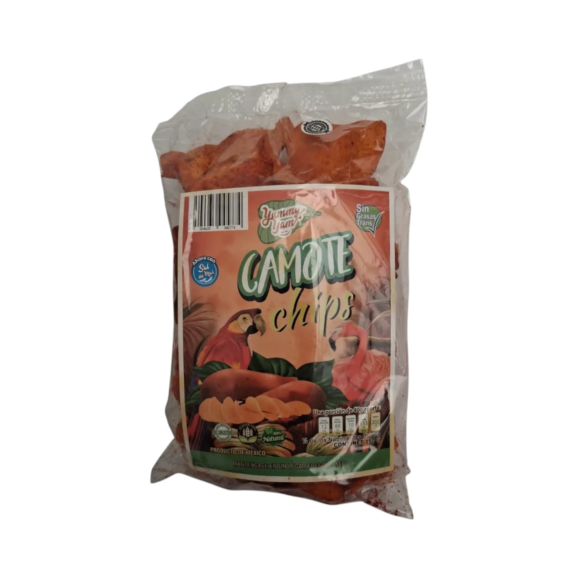 Imagen del producto