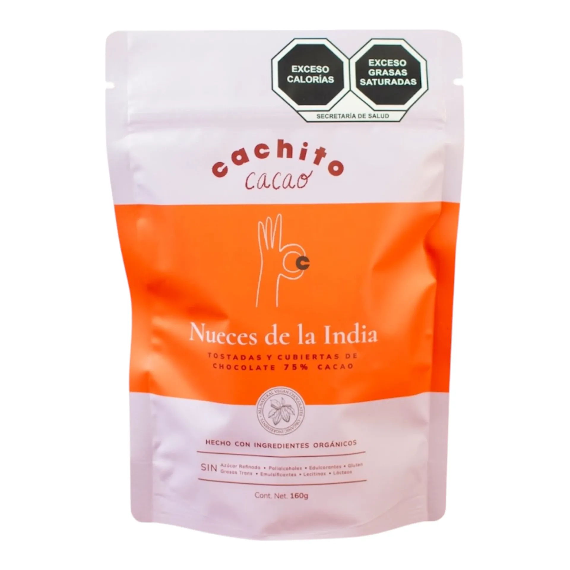 Imagen del producto
