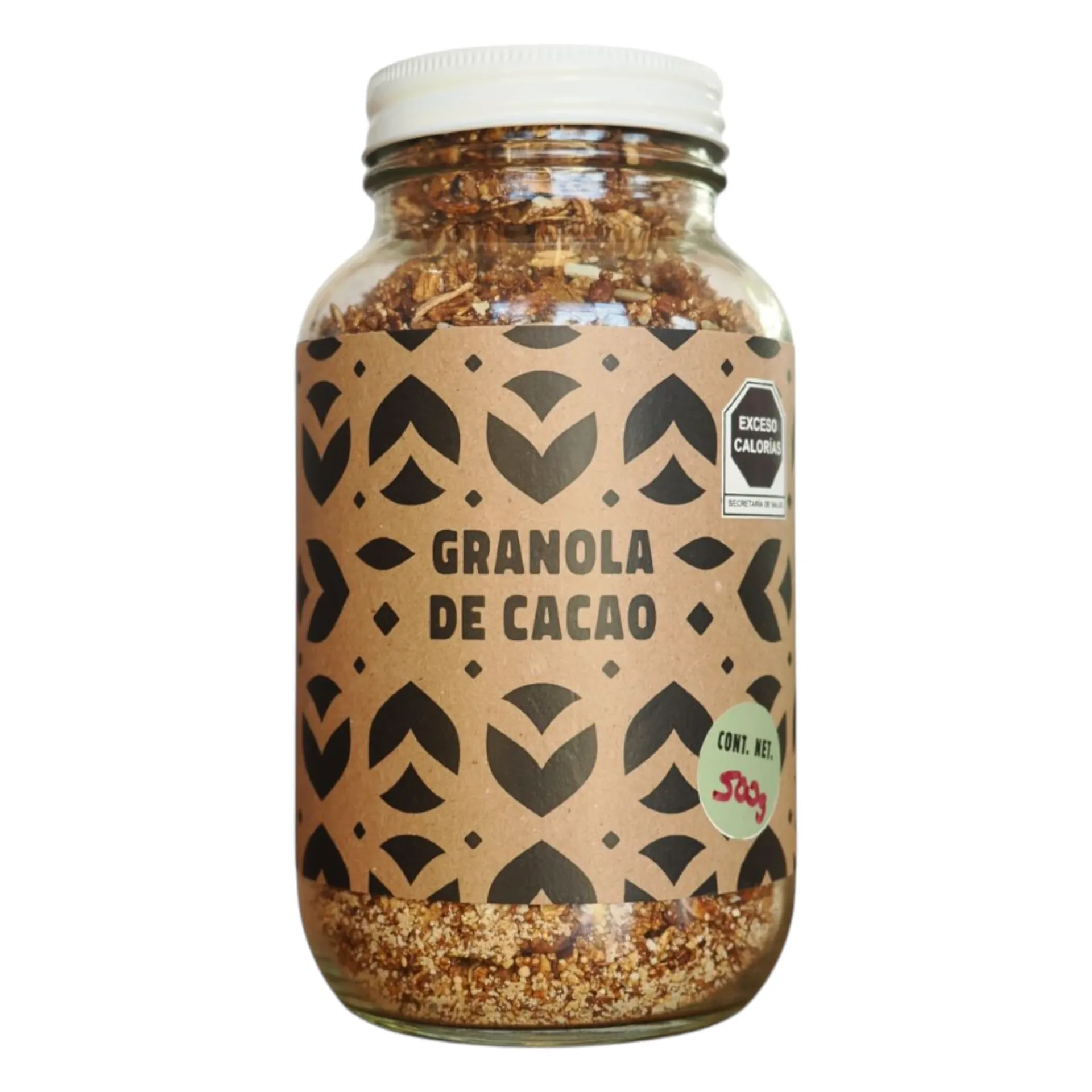 Imagen del producto