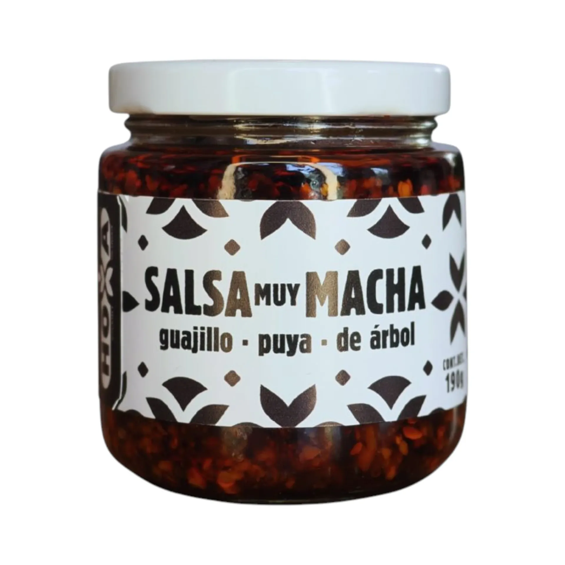 Imagen del producto