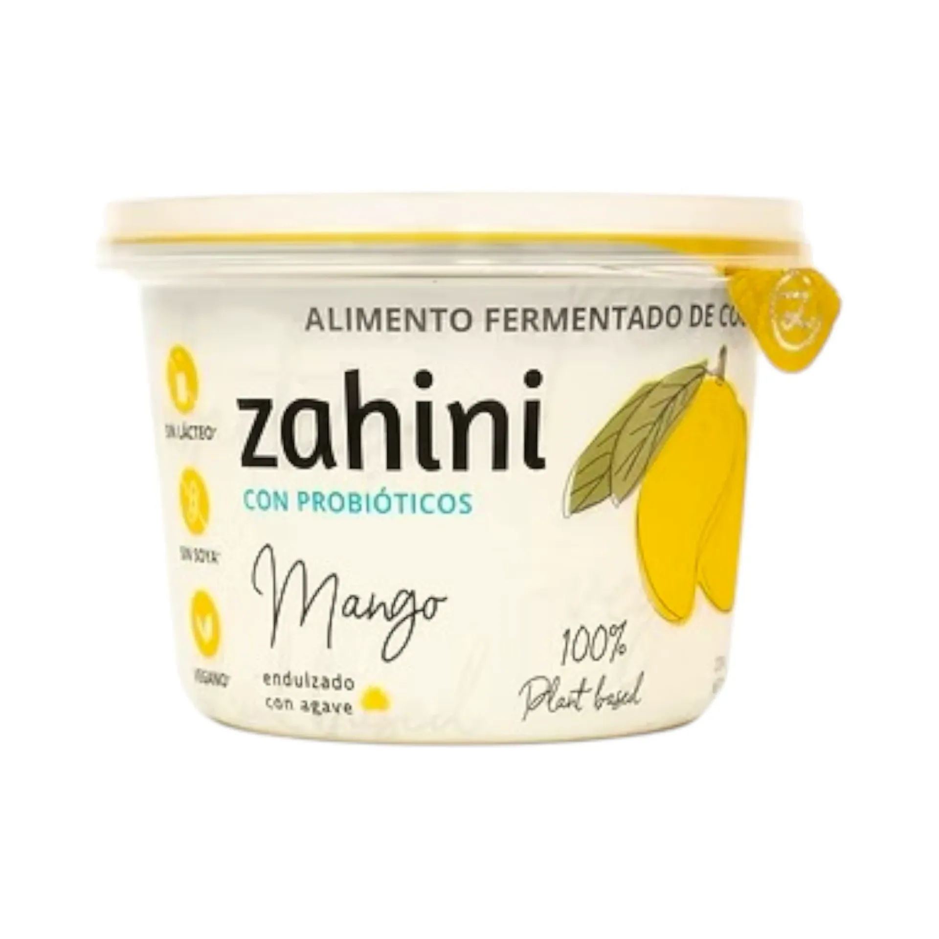 Imagen del producto