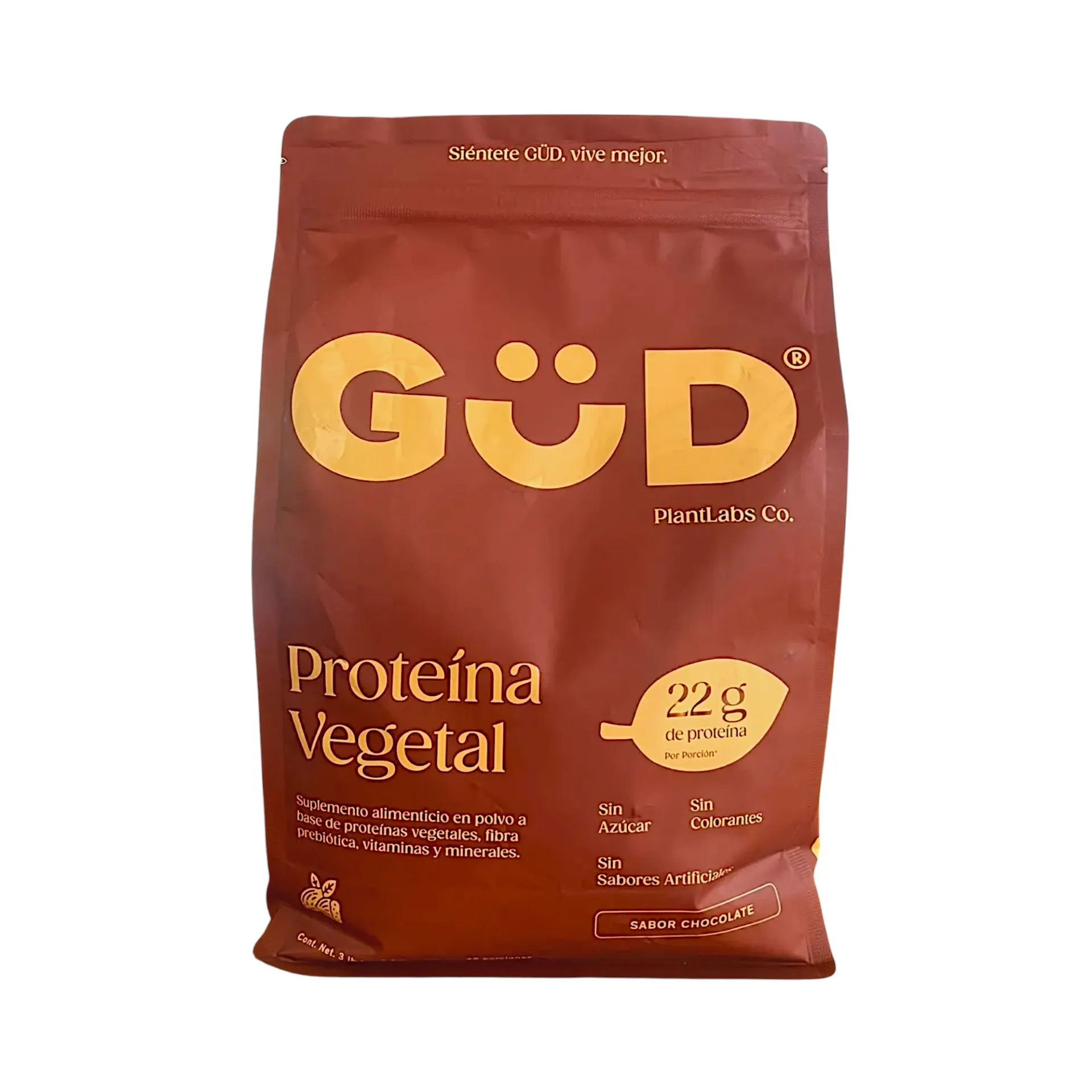 Imagen del producto