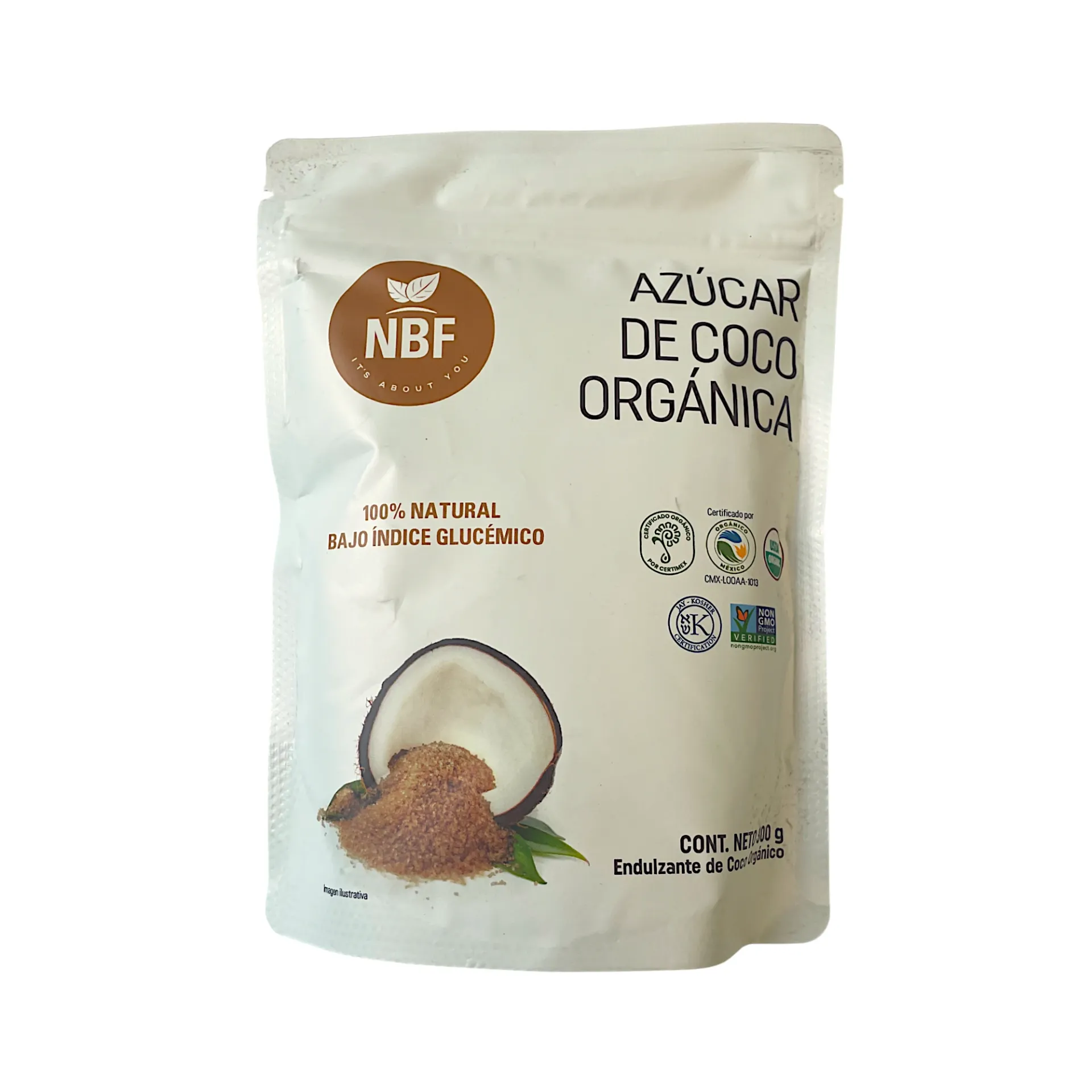 Imagen del producto