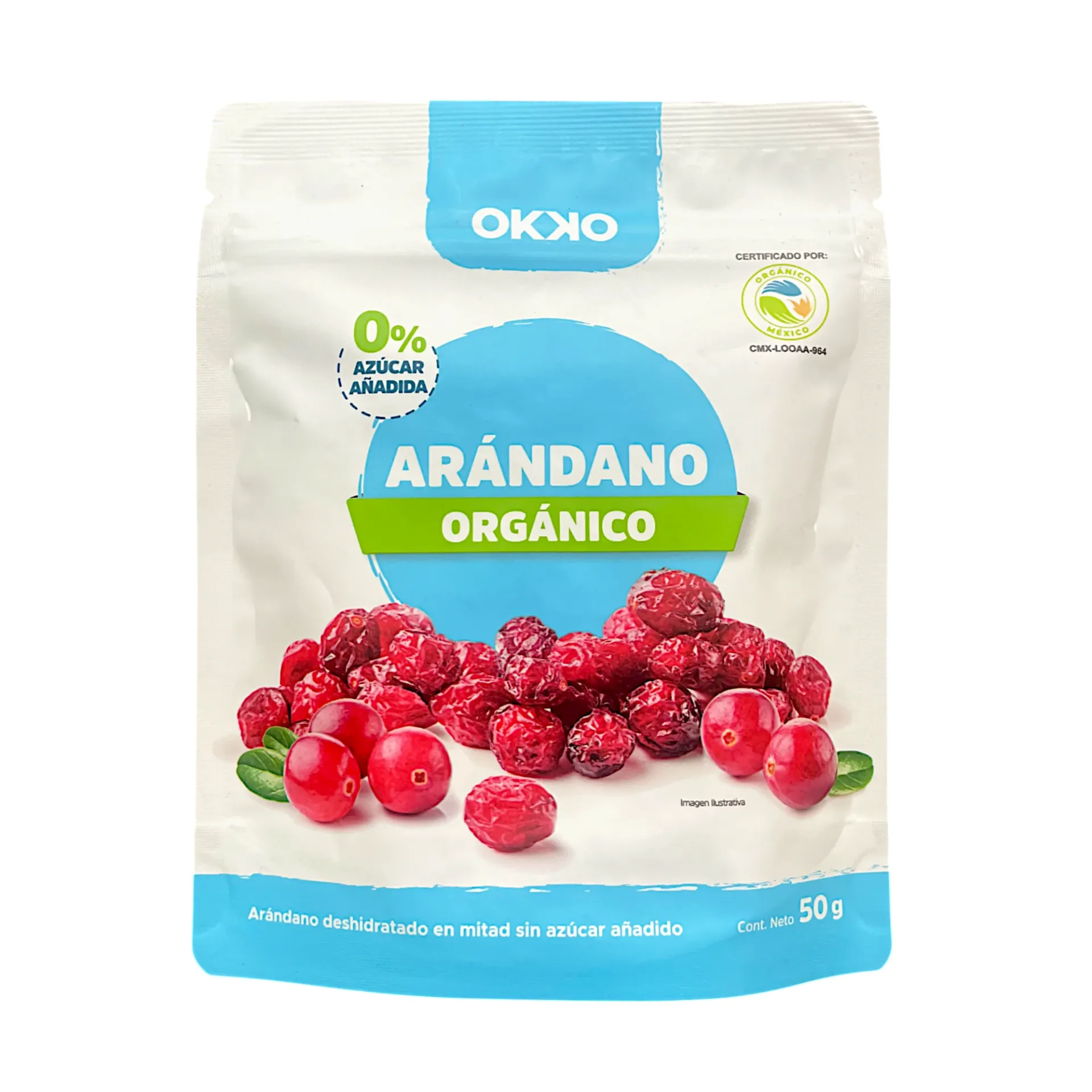 Imagen del producto