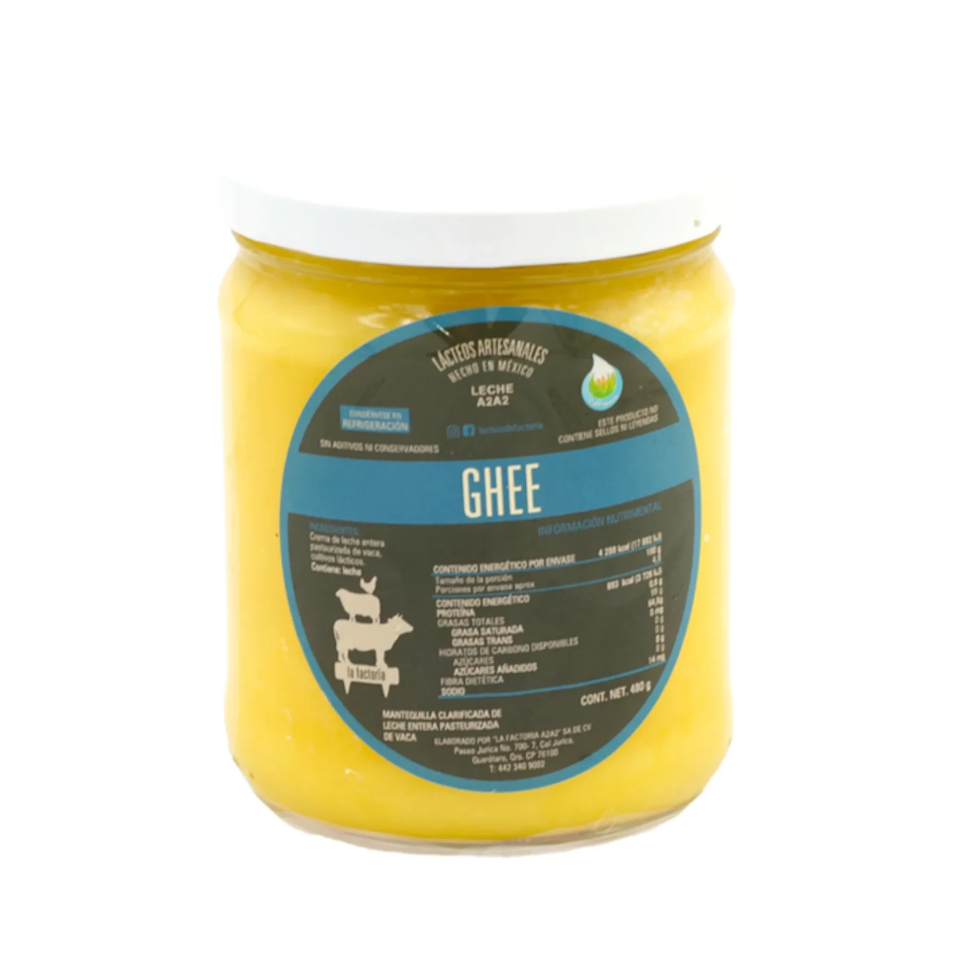 Imagen del producto