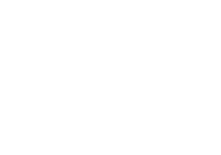 Numu Market