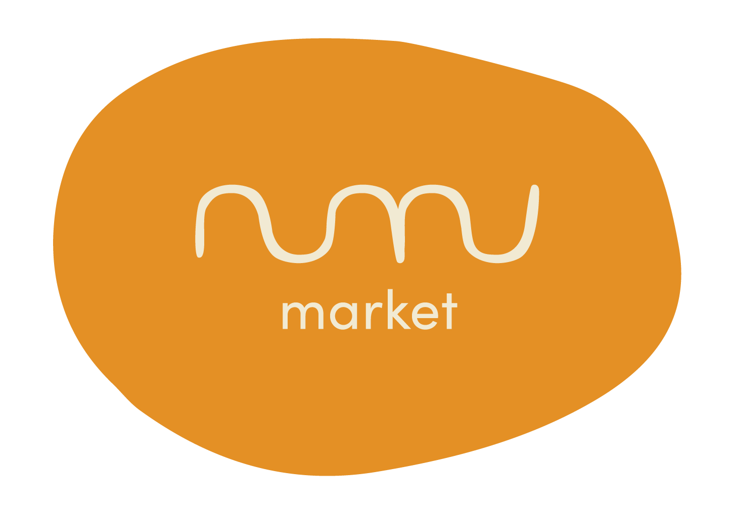 Pan de arroz integral sin gluten 680gr EZEKIEL