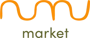 Numu Market